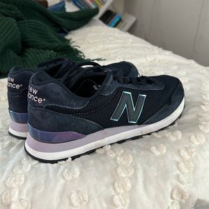New Balance 515s